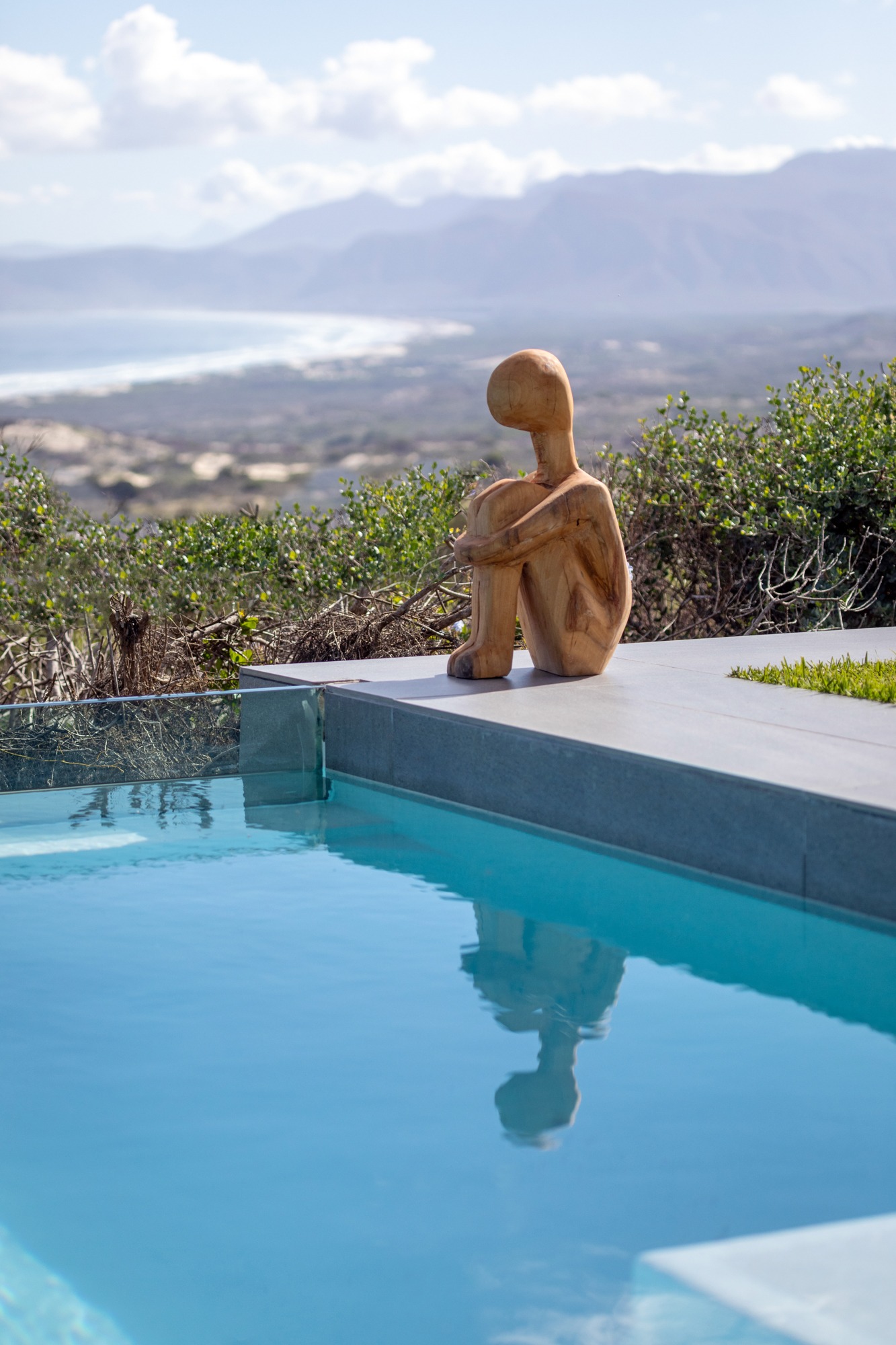The Dreamer - Image 5