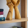 Hands Holding Heart - Thumbnail Image 3