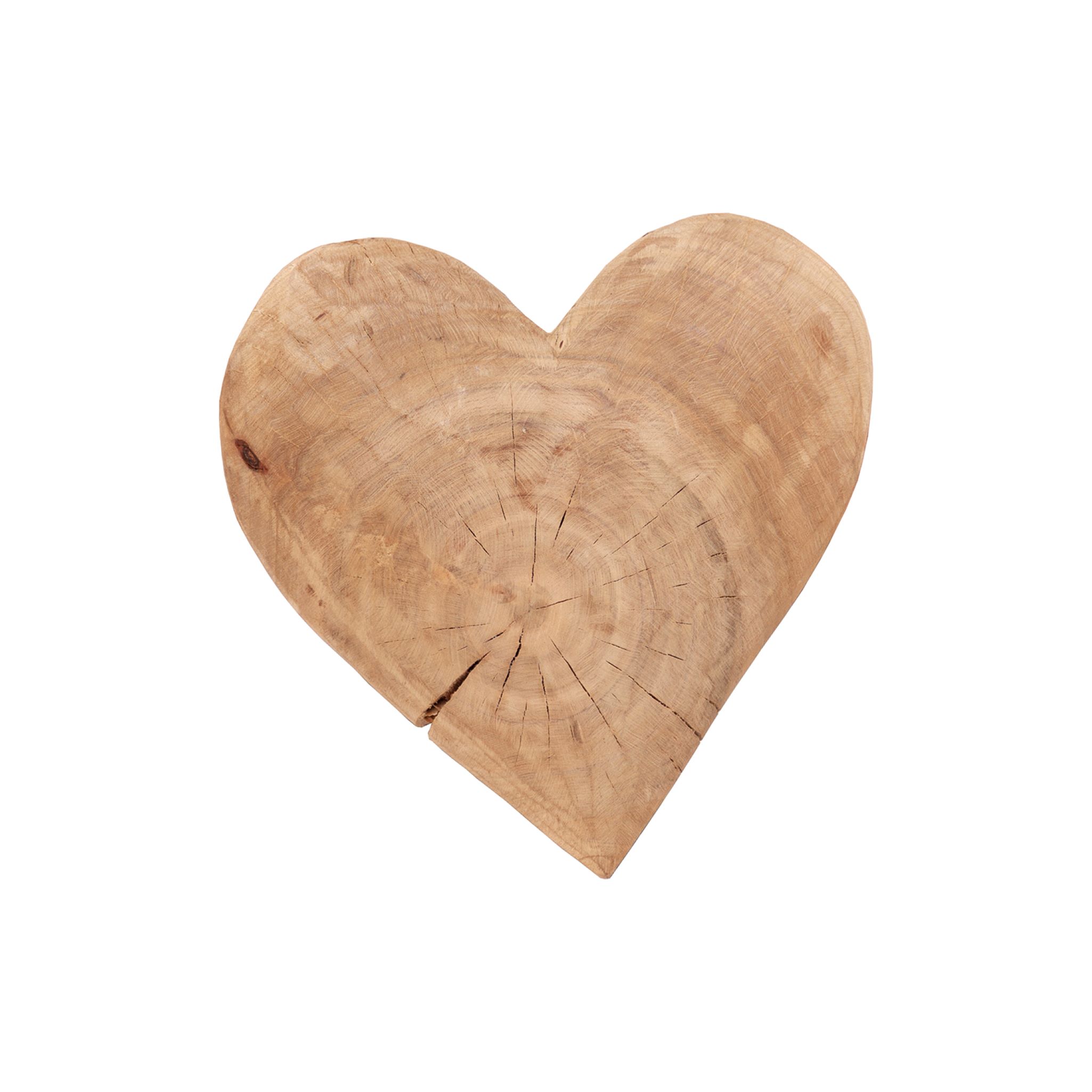 Heart, Large - Image 1