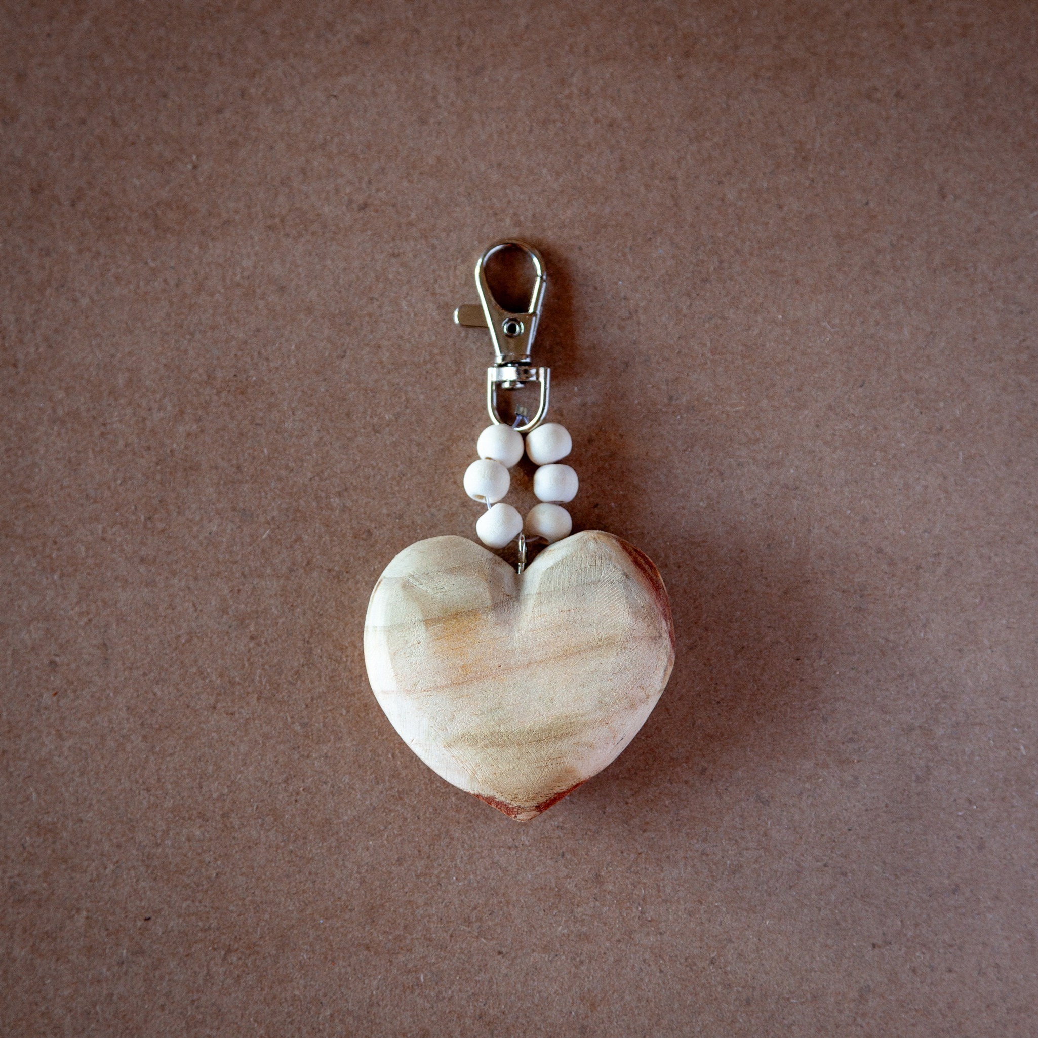 Key Rings - Image 3
