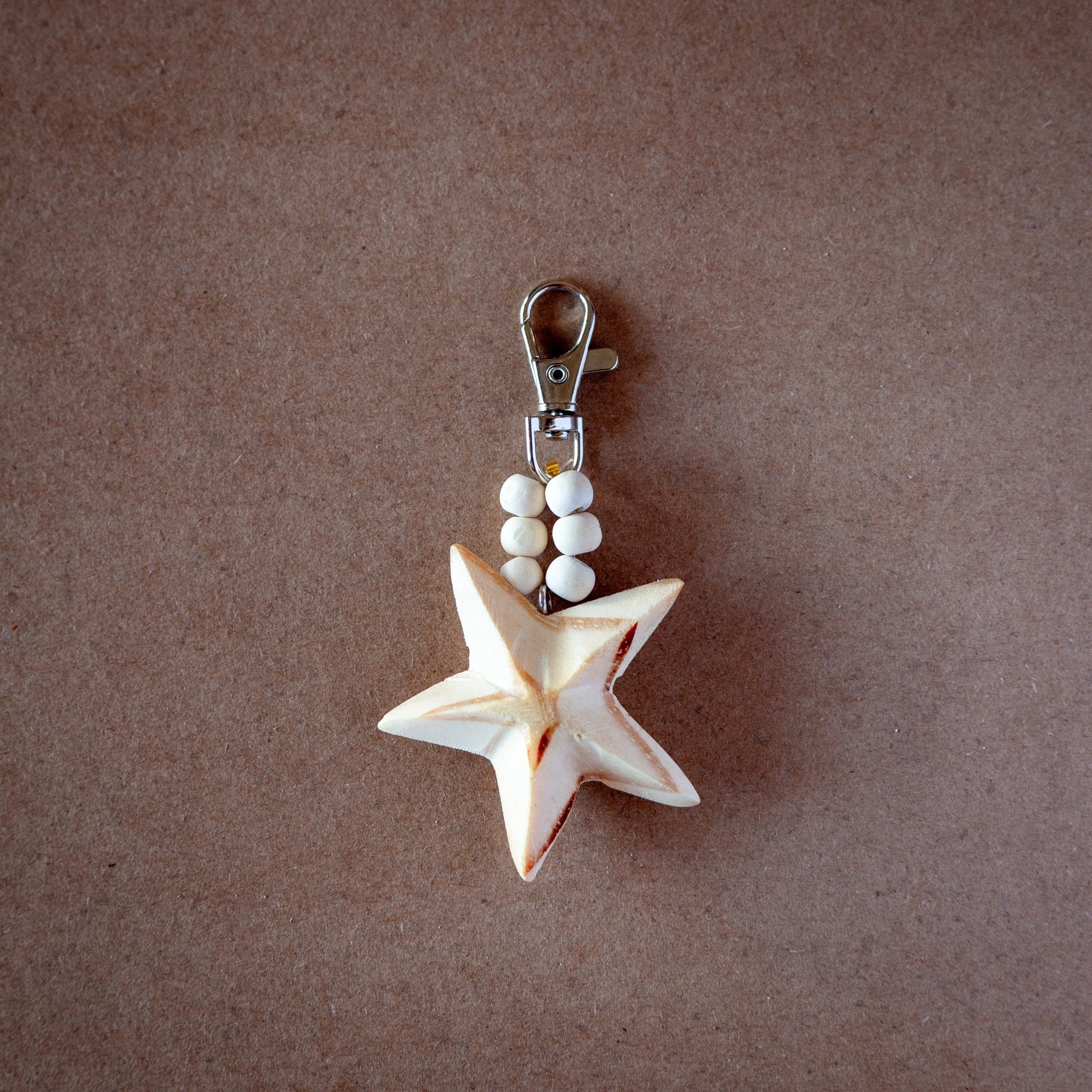 Key Rings - Image 4