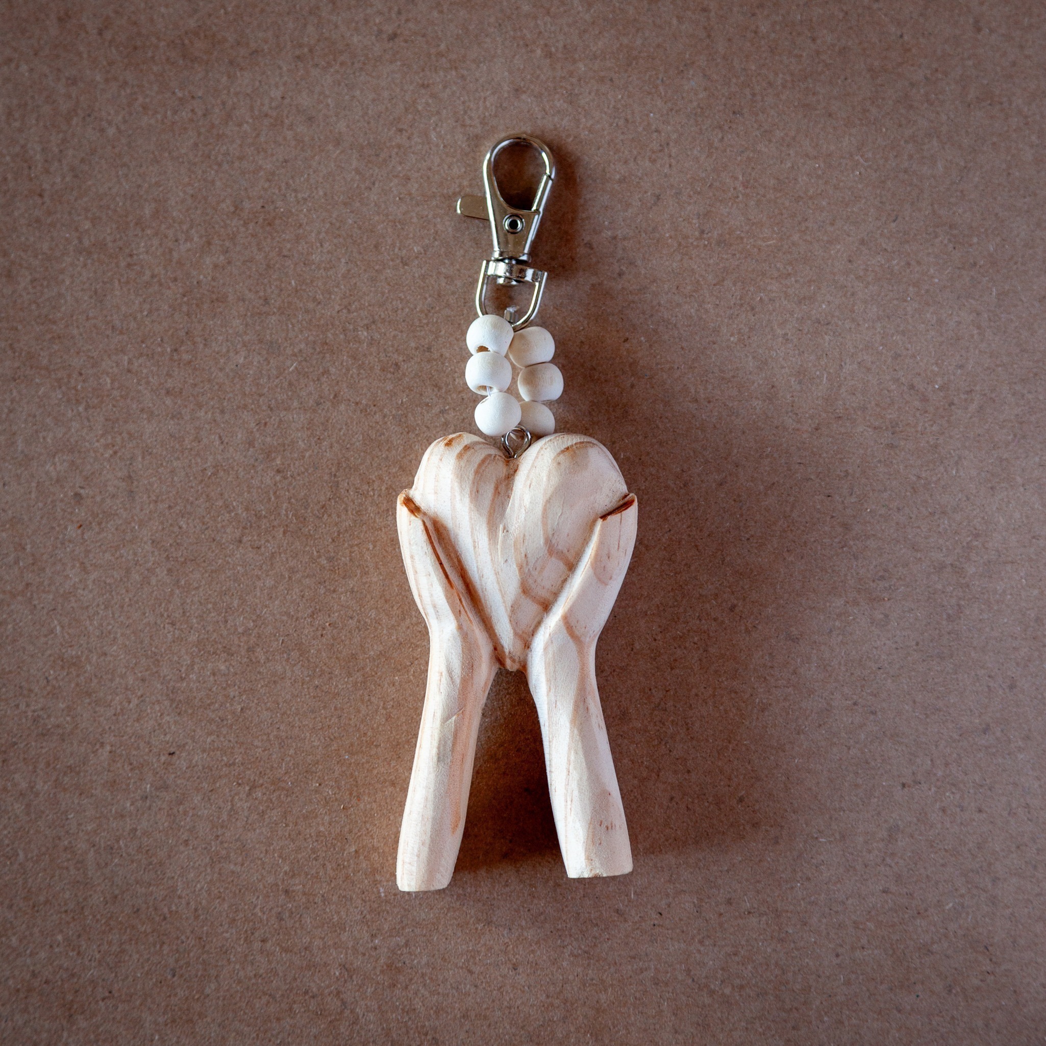 Key Rings - Image 5