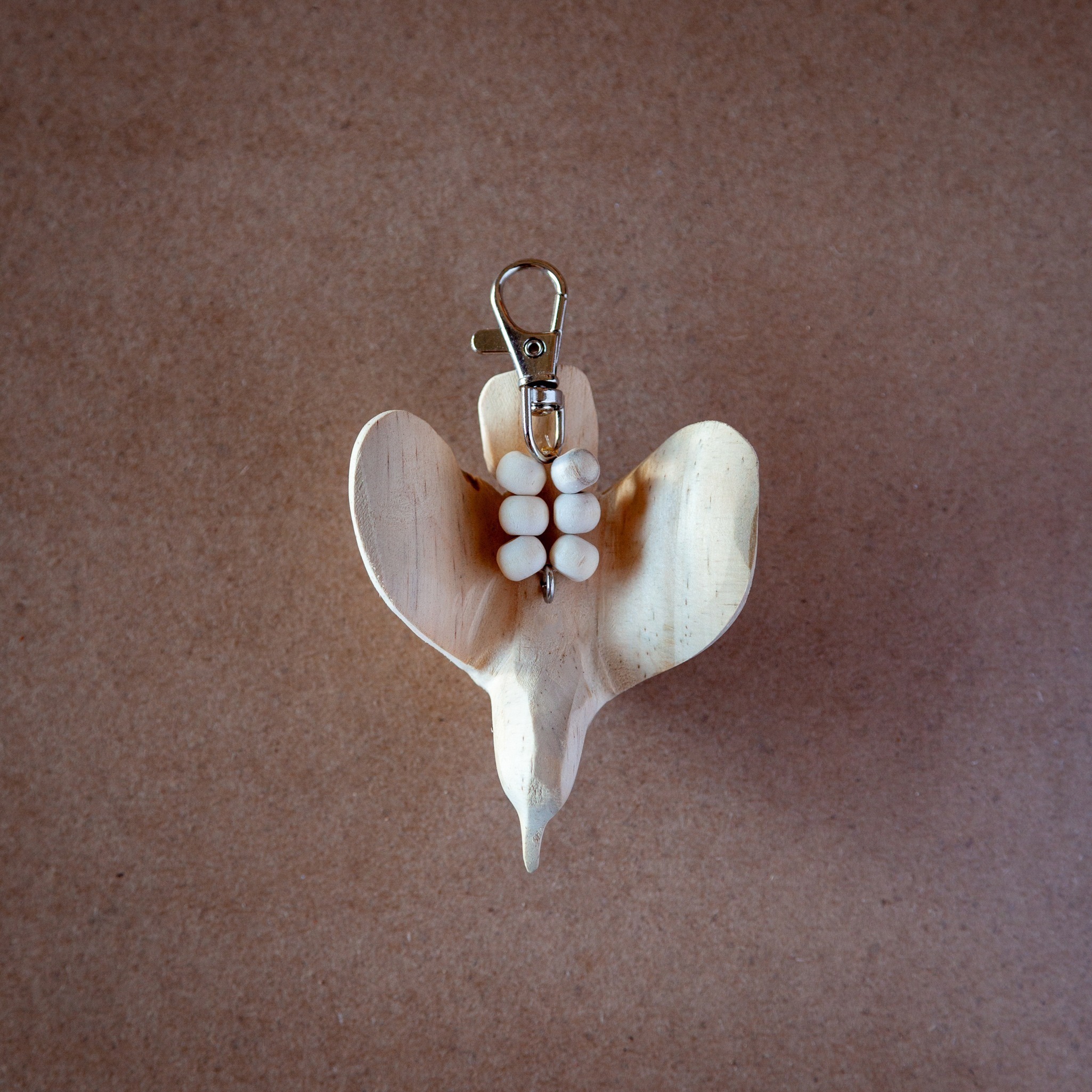 Key Rings - Image 6