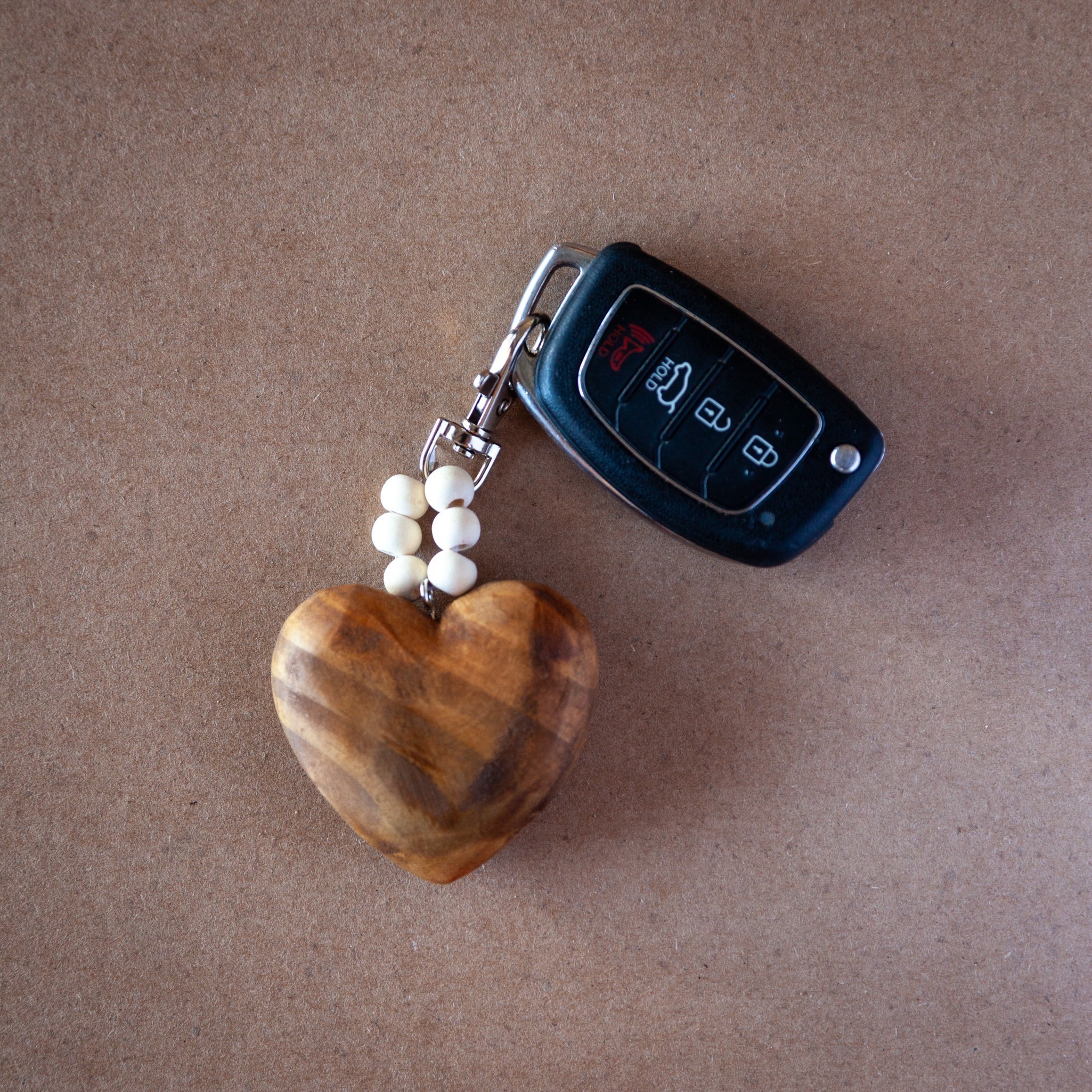 Key Rings - Image 7