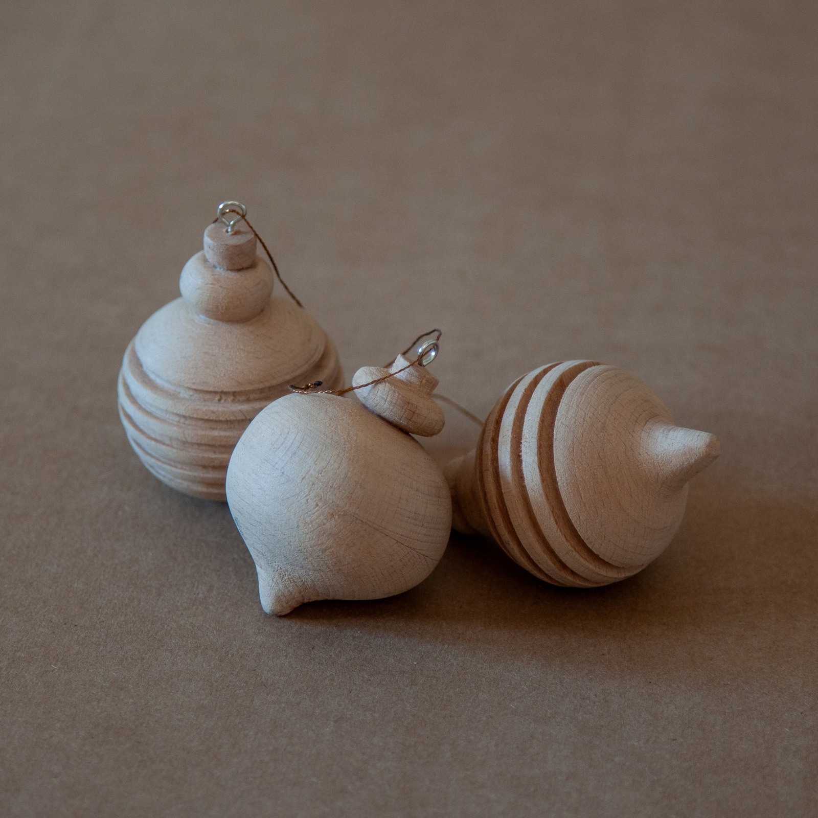 Ornaments - Image 1