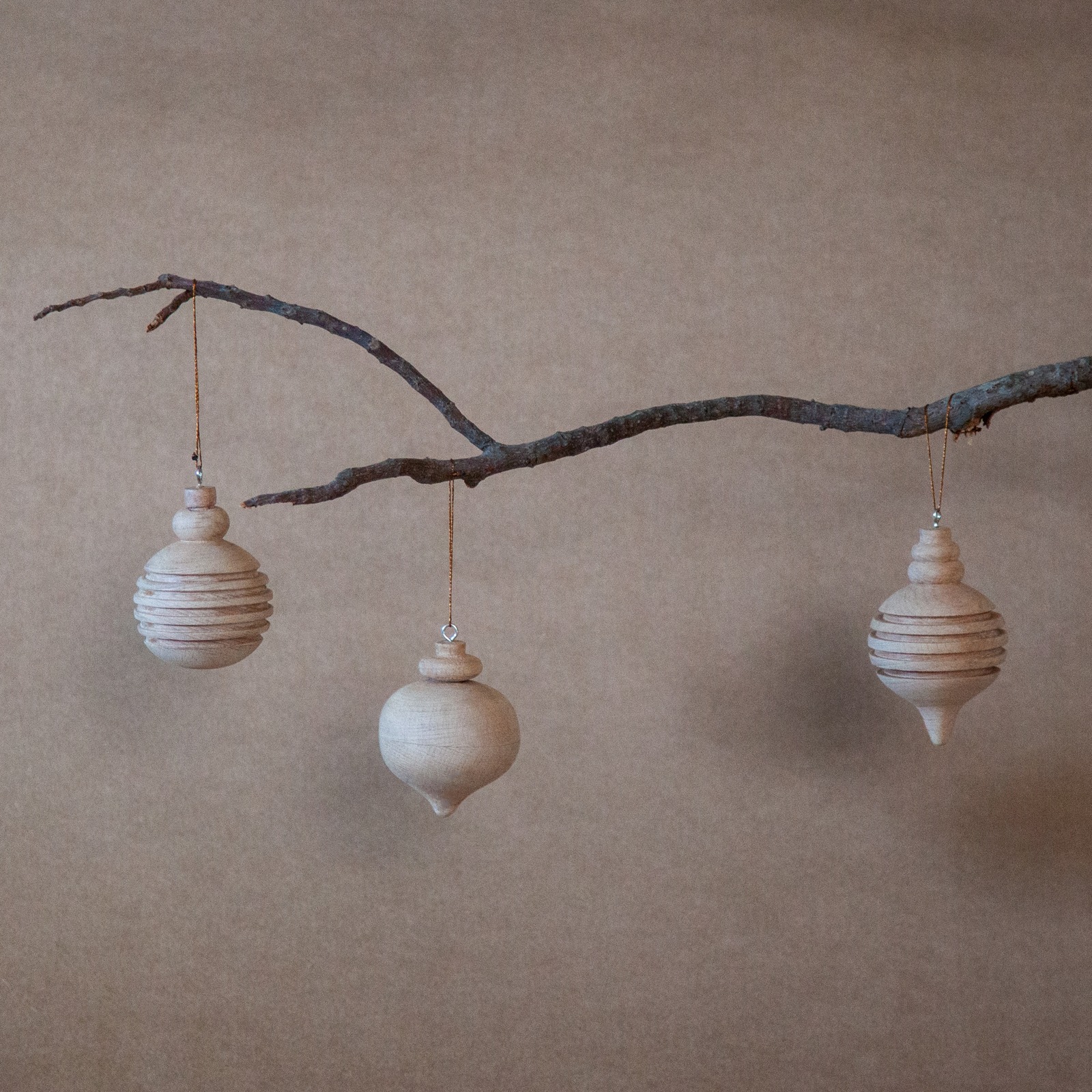 Ornaments - Image 9
