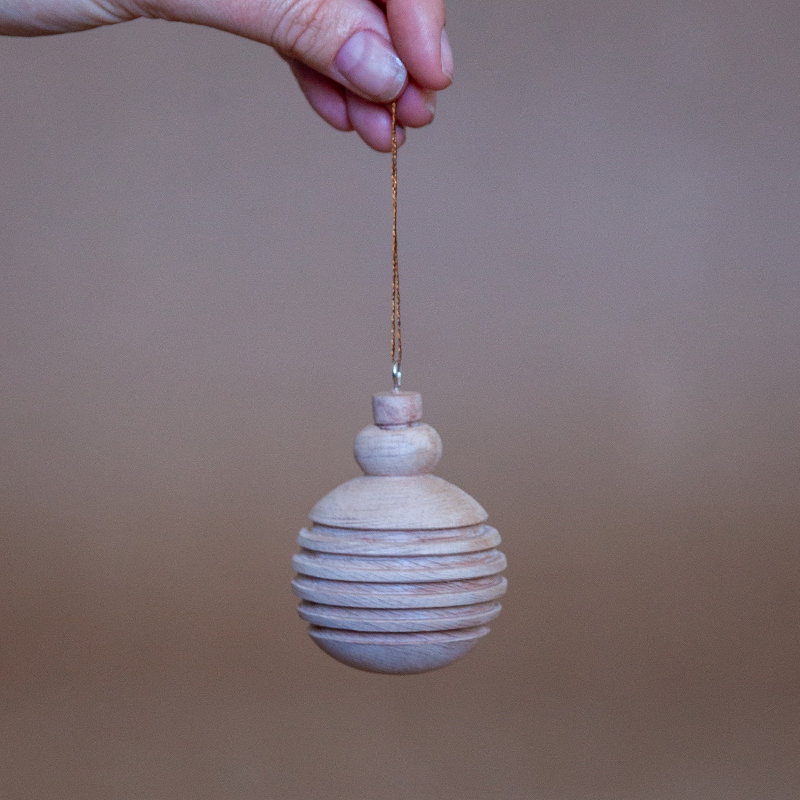 Ornaments - Image 8