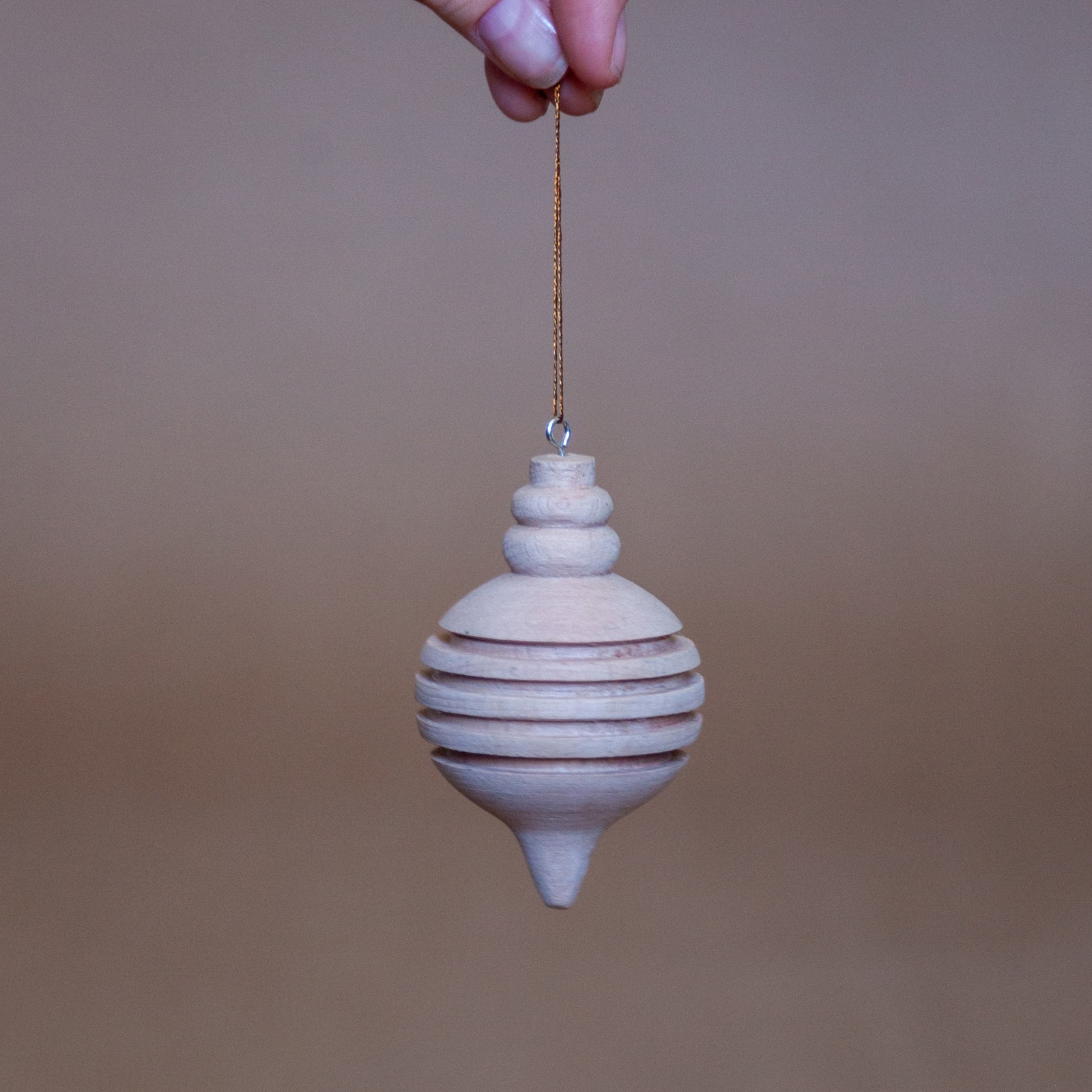 Ornaments - Image 7