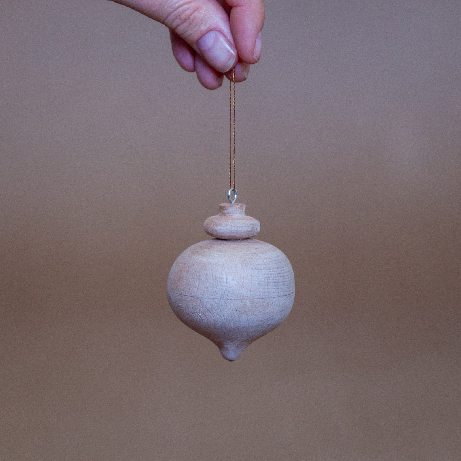 Ornaments - Image 6