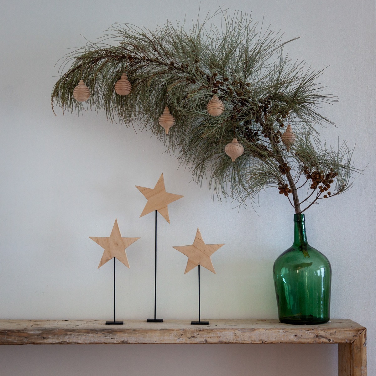 Ornaments - Image 5