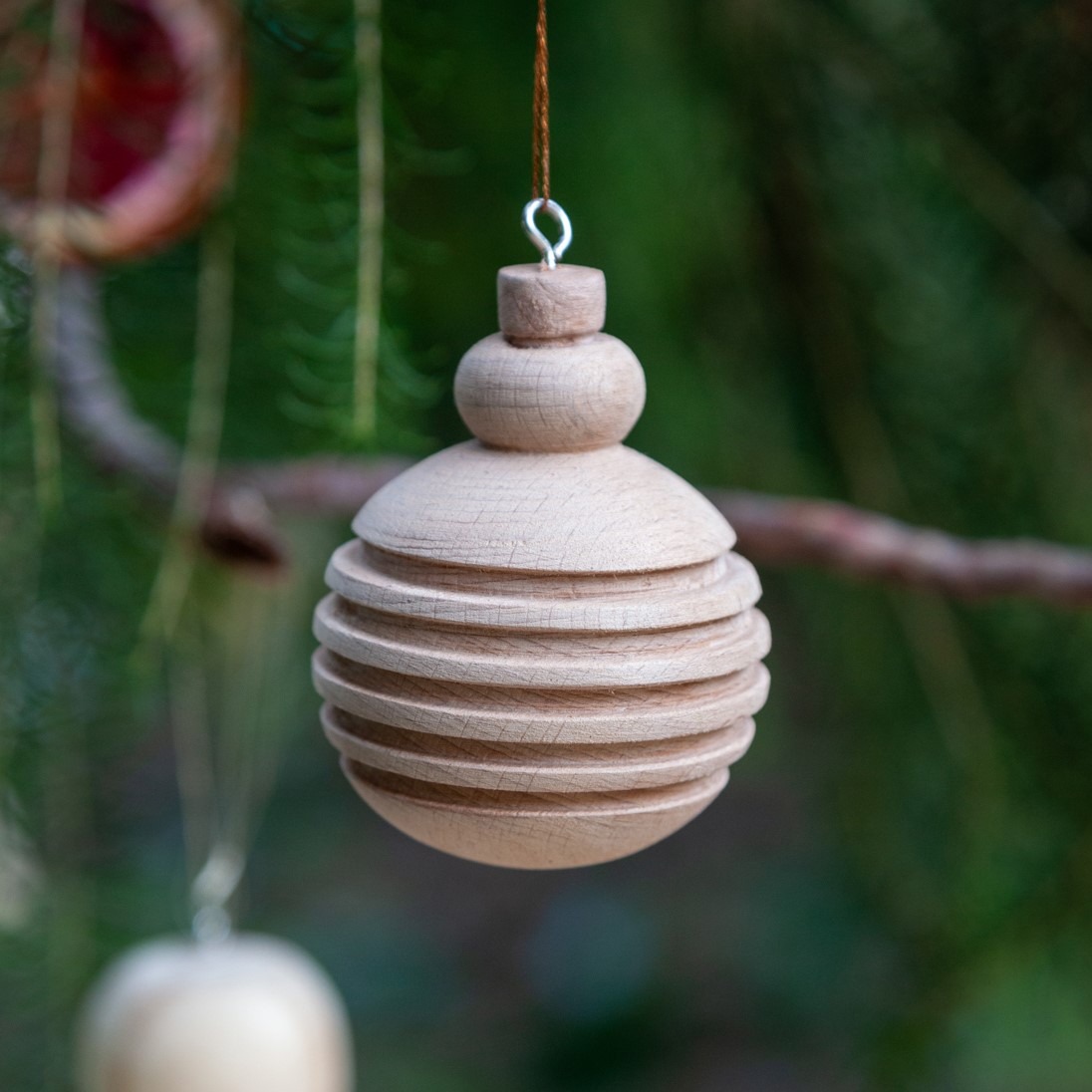 Ornaments - Image 4