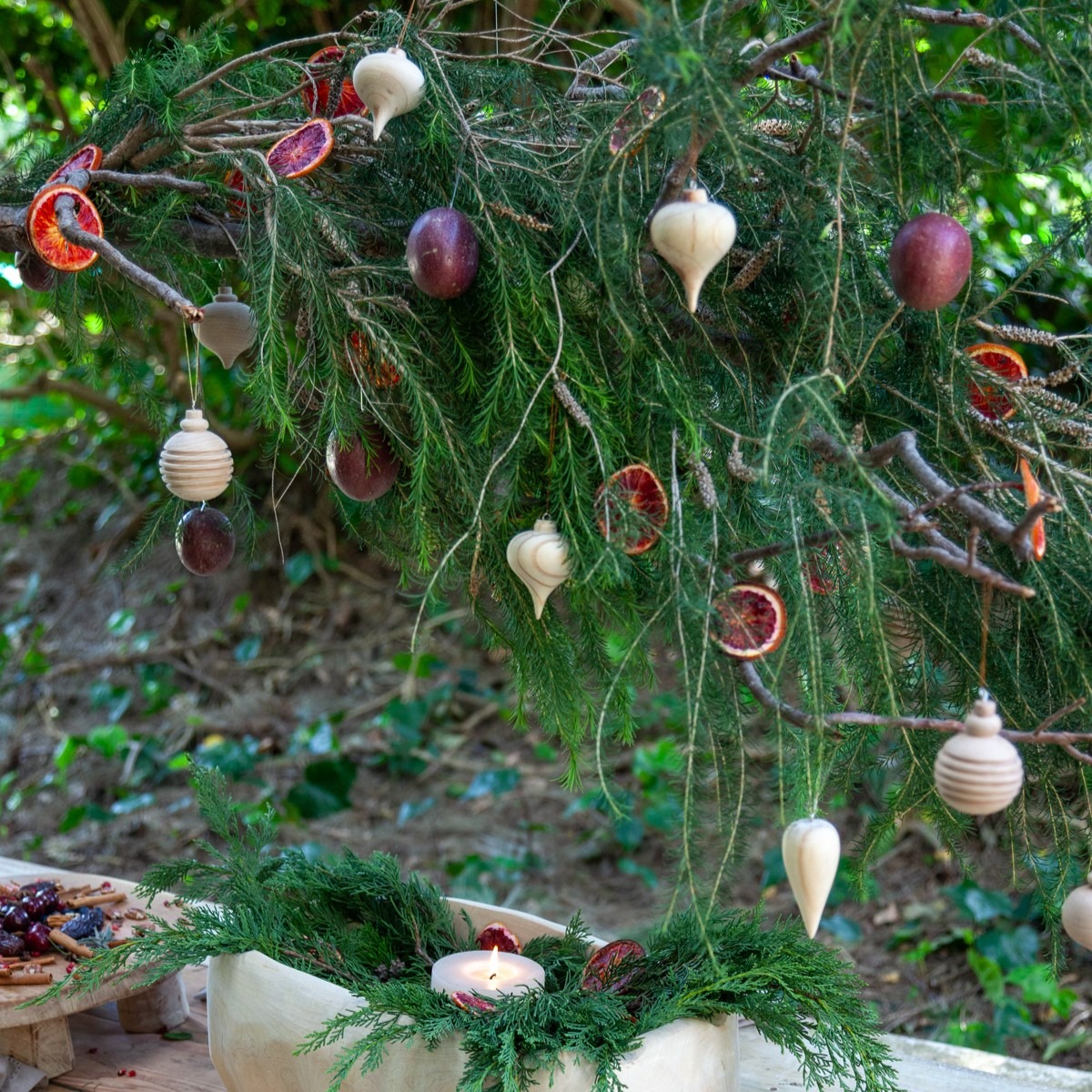 Ornaments - Image 3