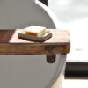 Bath Tray - Thumbnail Image 2