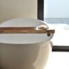 Bath Tray - Thumbnail Image 3