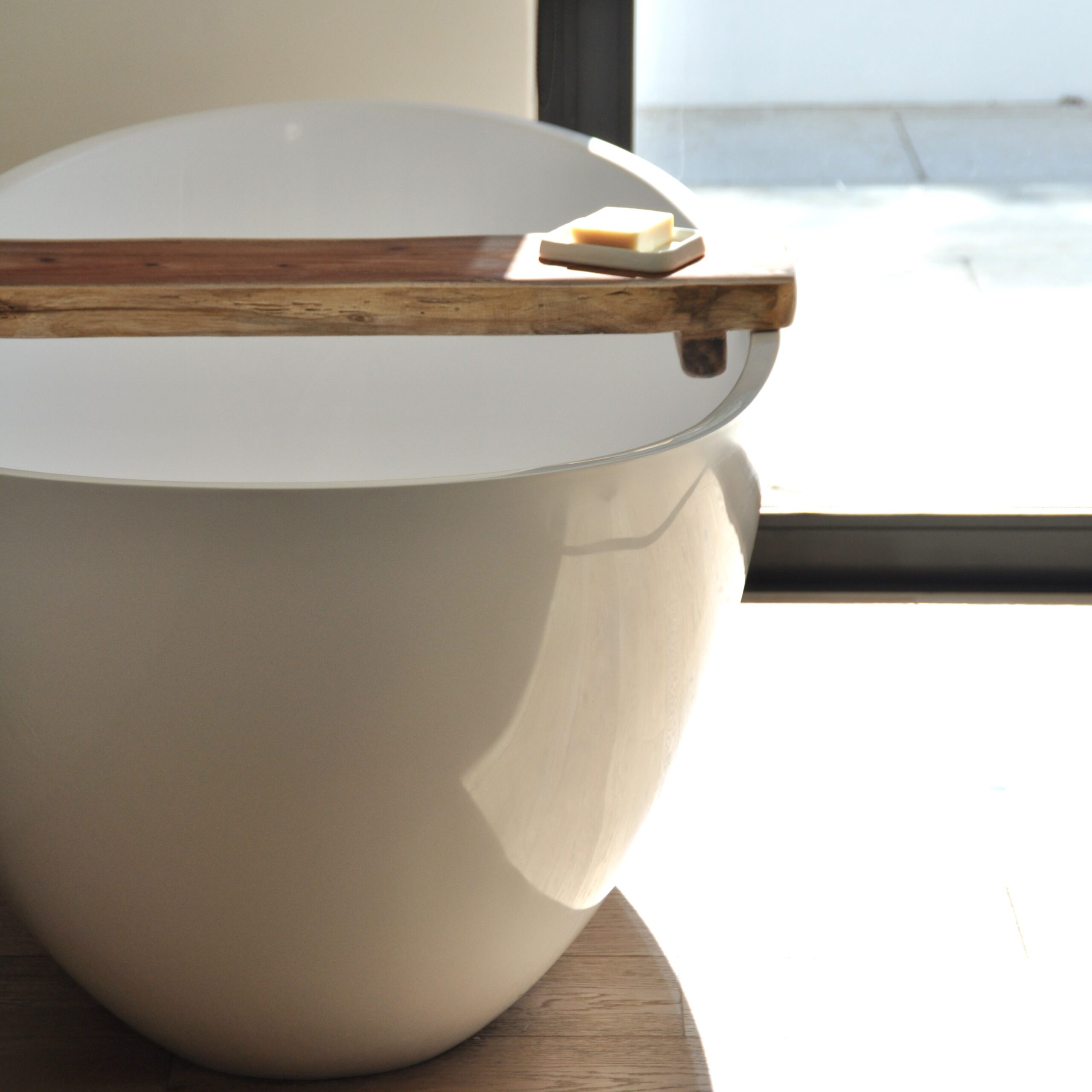 Bath Tray - Image 4