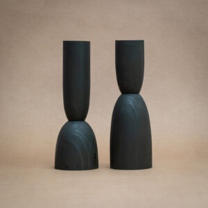 Oru Vessels