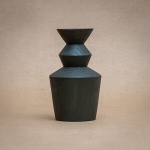 Kova Vessel