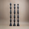 Floor Totems - Thumbnail Image 1