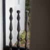 Floor Totems - Thumbnail Image 3