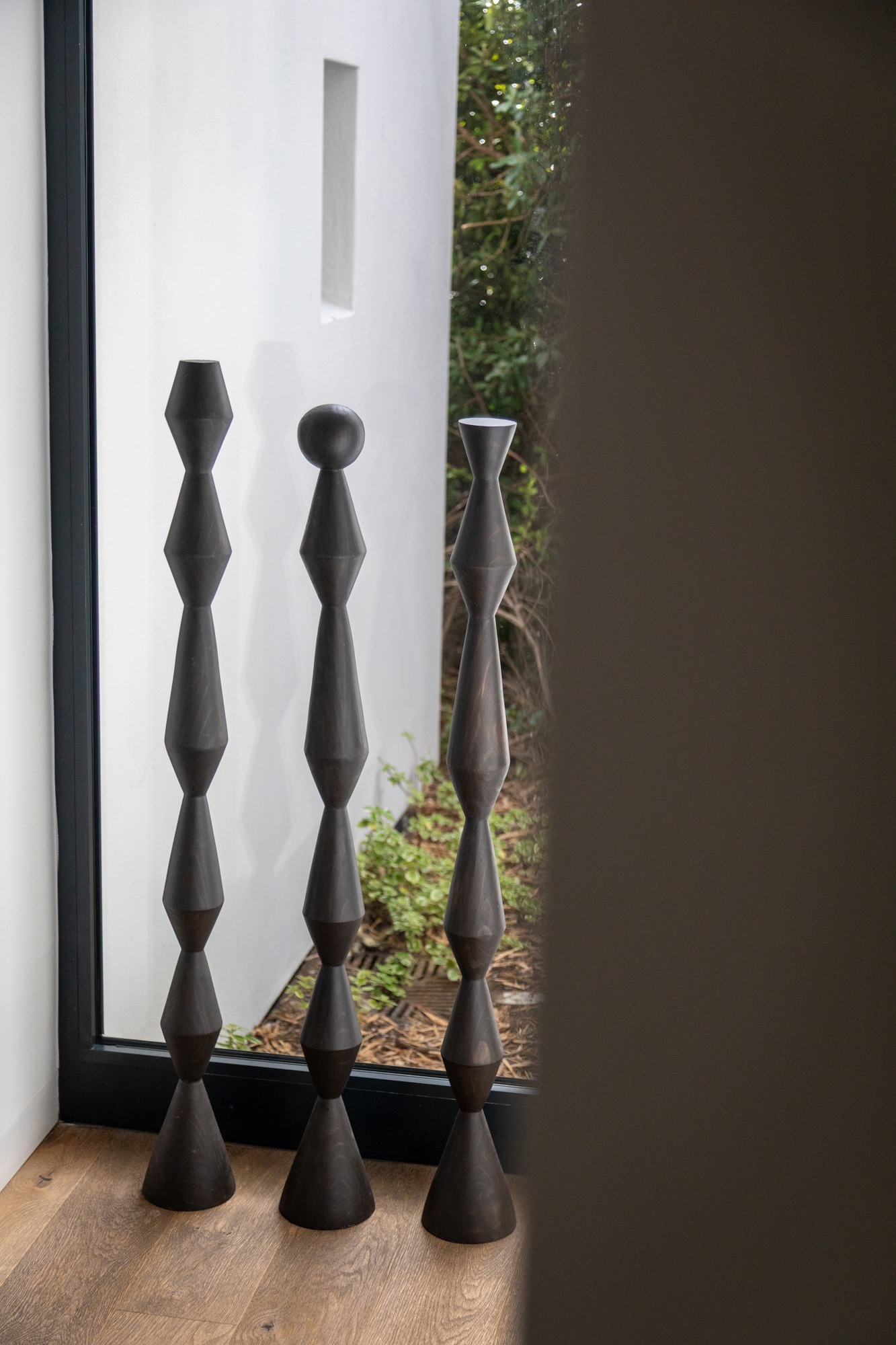 Floor Totems - Image 3