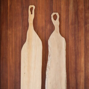 Charcuterie Board- Large