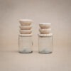 Abstract Lids - Thumbnail Image 2