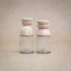 Abstract Rounded Lids - Thumbnail Image 8