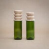 Abstract Lids - Thumbnail Image 1