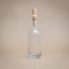 Kalahari Wine Lids - Thumbnail Image 2
