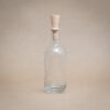 Kalahari Wine Lids - Thumbnail Image 3