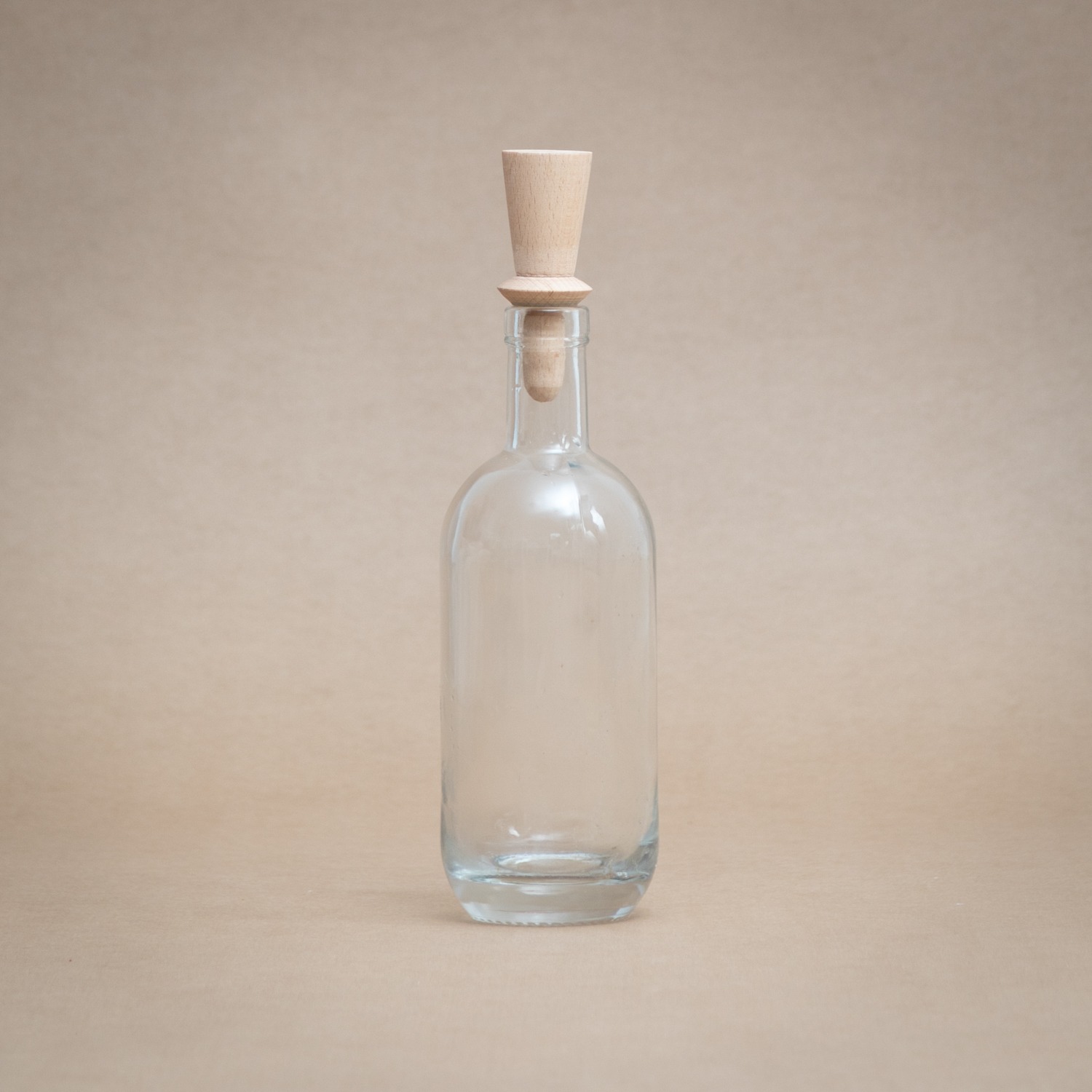 Kalahari Wine Lids - Image 3