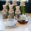 Abstract Rounded Lids - Thumbnail Image 7