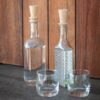 Kalahari Wine Lids - Thumbnail Image 1