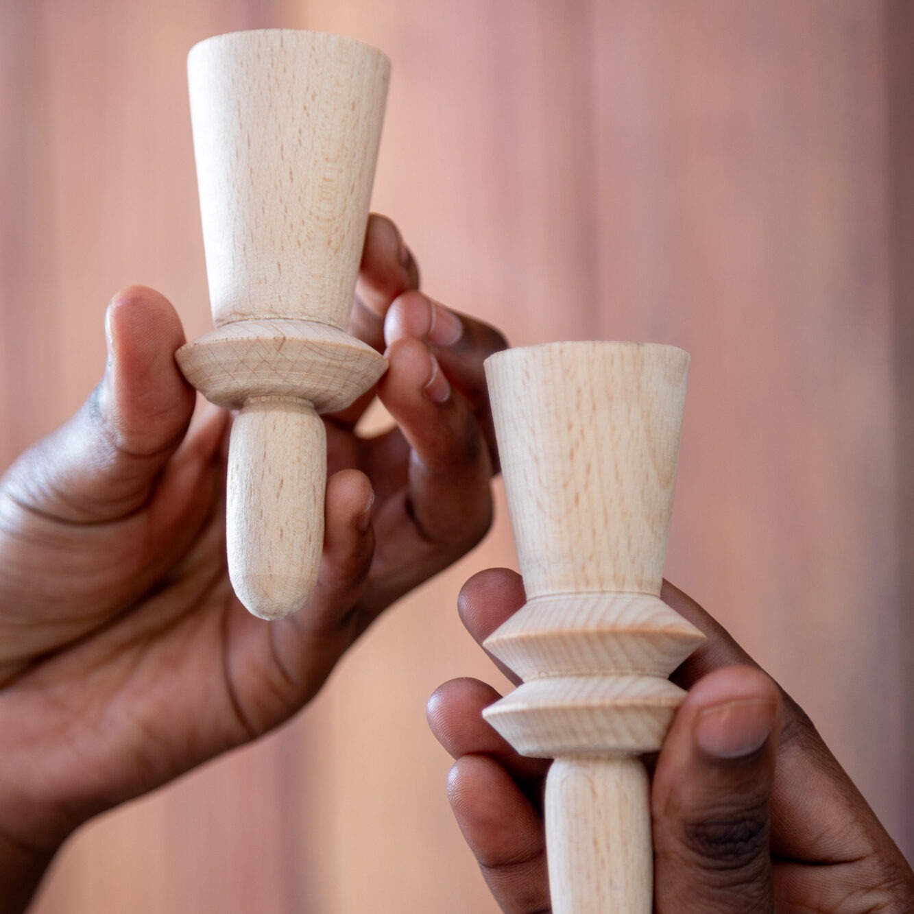 Kalahari Wine Lids - Image 4